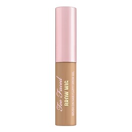 Brow Wig Eyebrow Gel - Mascara pentru sprancene